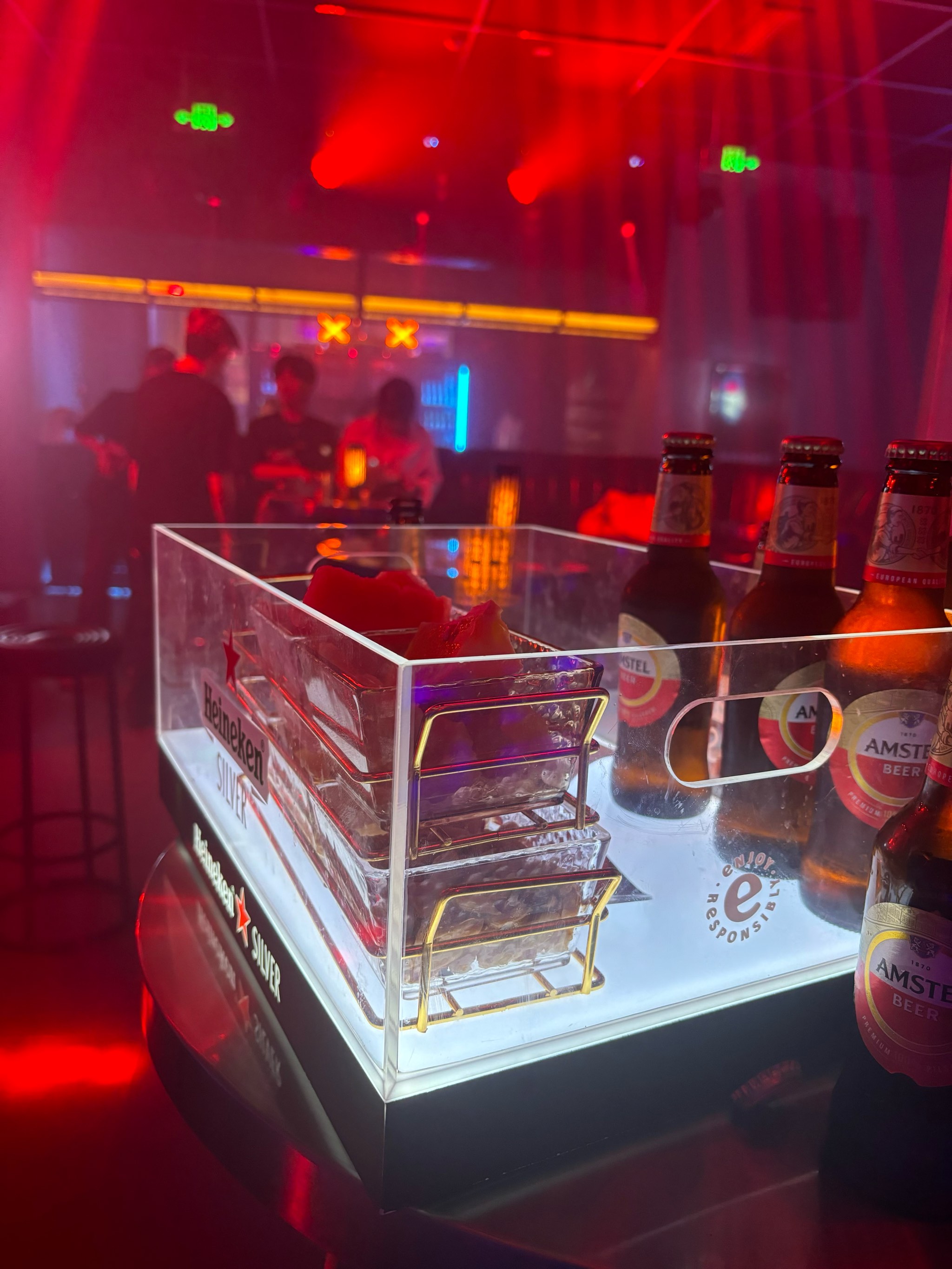 双鸭山商务ktv收费标准-饶河县ktv预订