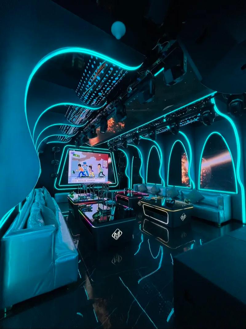 双鸭山商务ktv推荐单人商务ktv精选-饶河县ktv预订